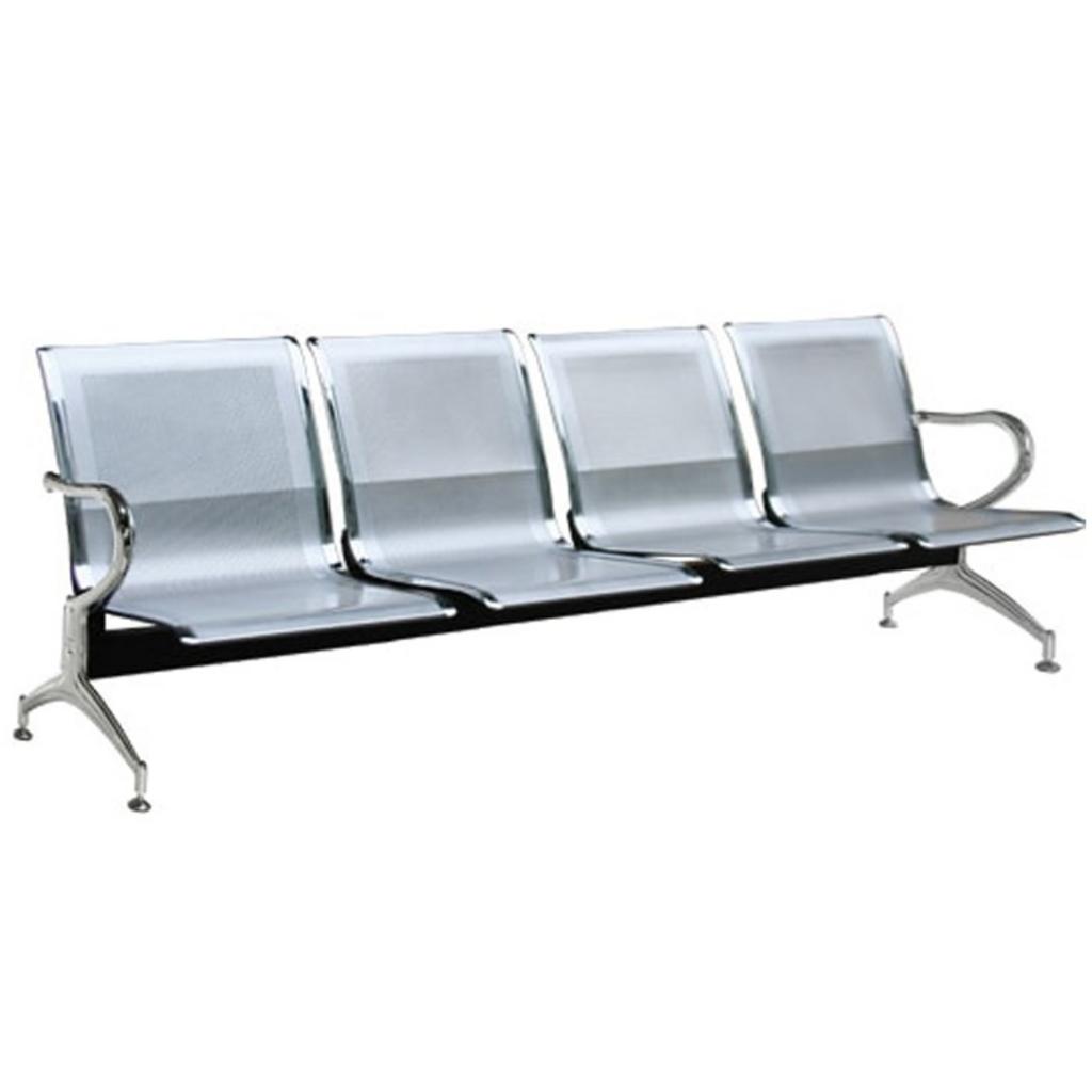 Tổng quan về Ghế phòng chờ PS01-4