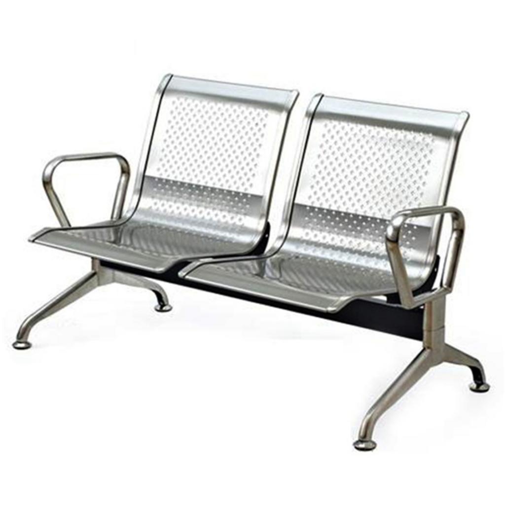 Tổng quan về Ghế phòng chờ PS02-2