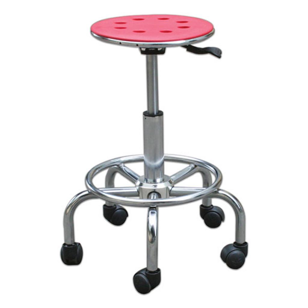 Tổng quan về Ghế phòng chức năng GCN101