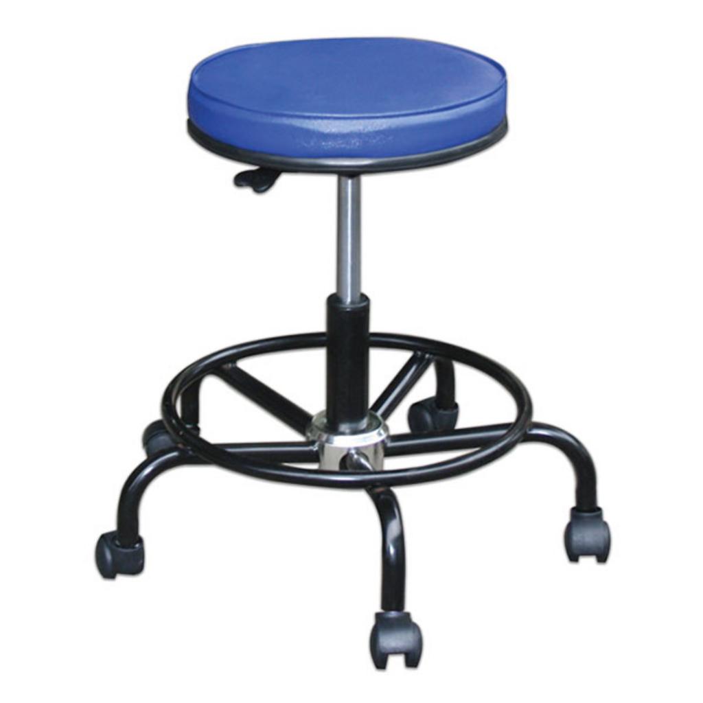 Tổng quan về Ghế phòng chức năng GCN102