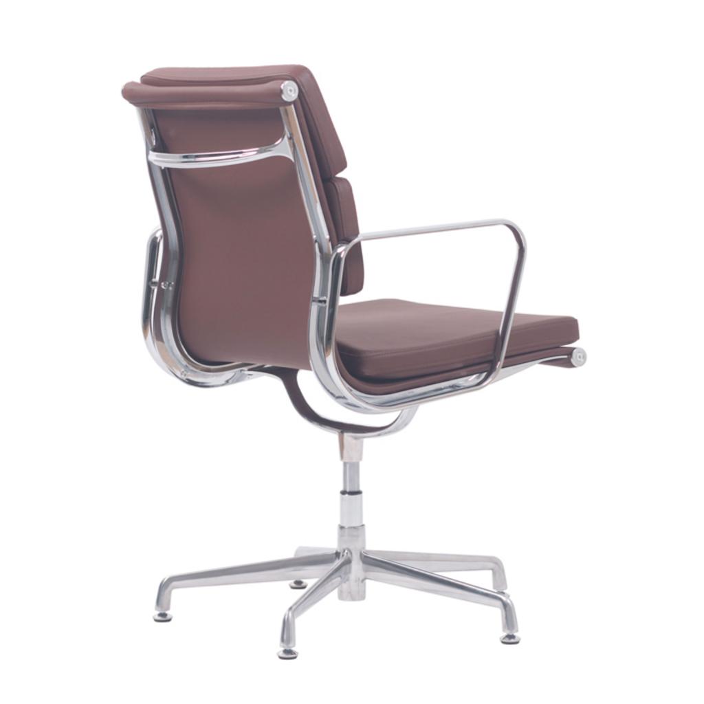 Đệm và tựa ghế bọc da cao cấp