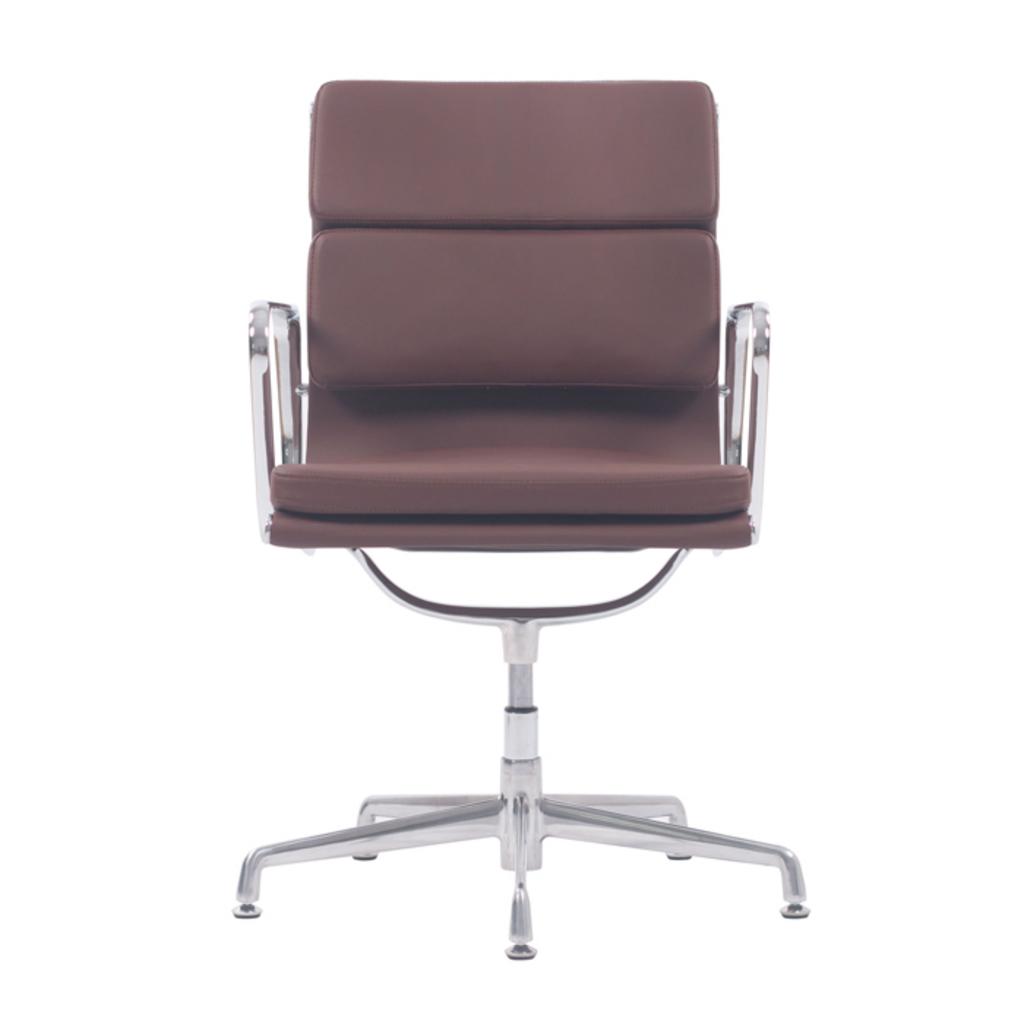 Thông số kỹ thuật Ghế phòng họp FMX555