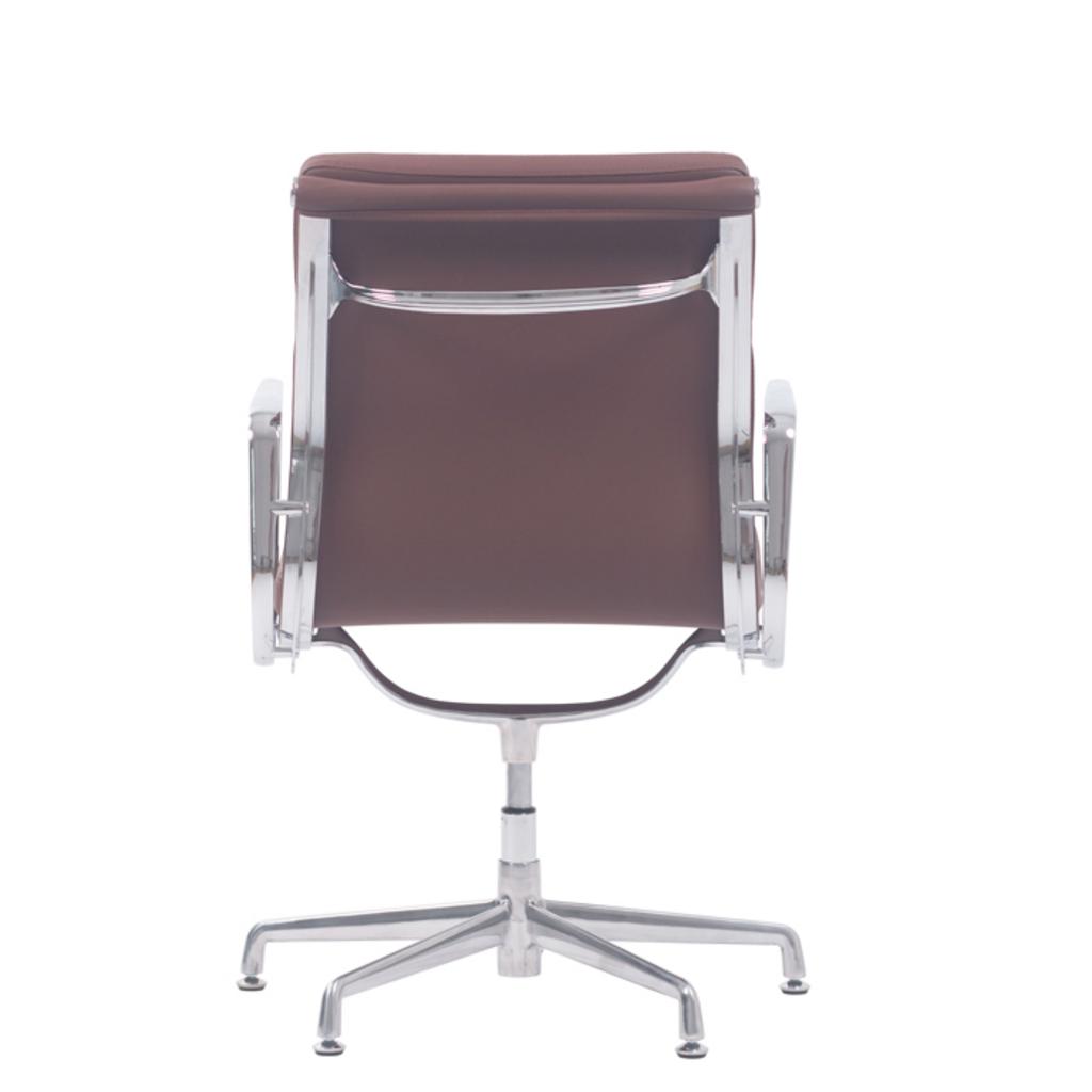 Ưu điểm Ghế phòng họp FMX555