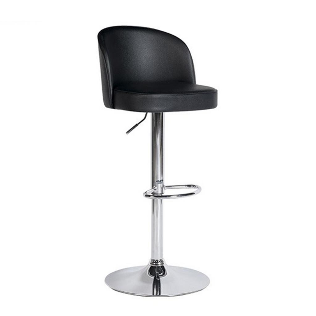 2. Thông số kỹ thuật chi tiết