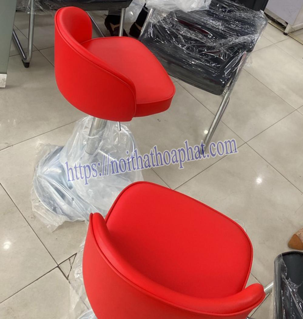 3.1. Khung thép mạ Cr-Ni bền bỉ