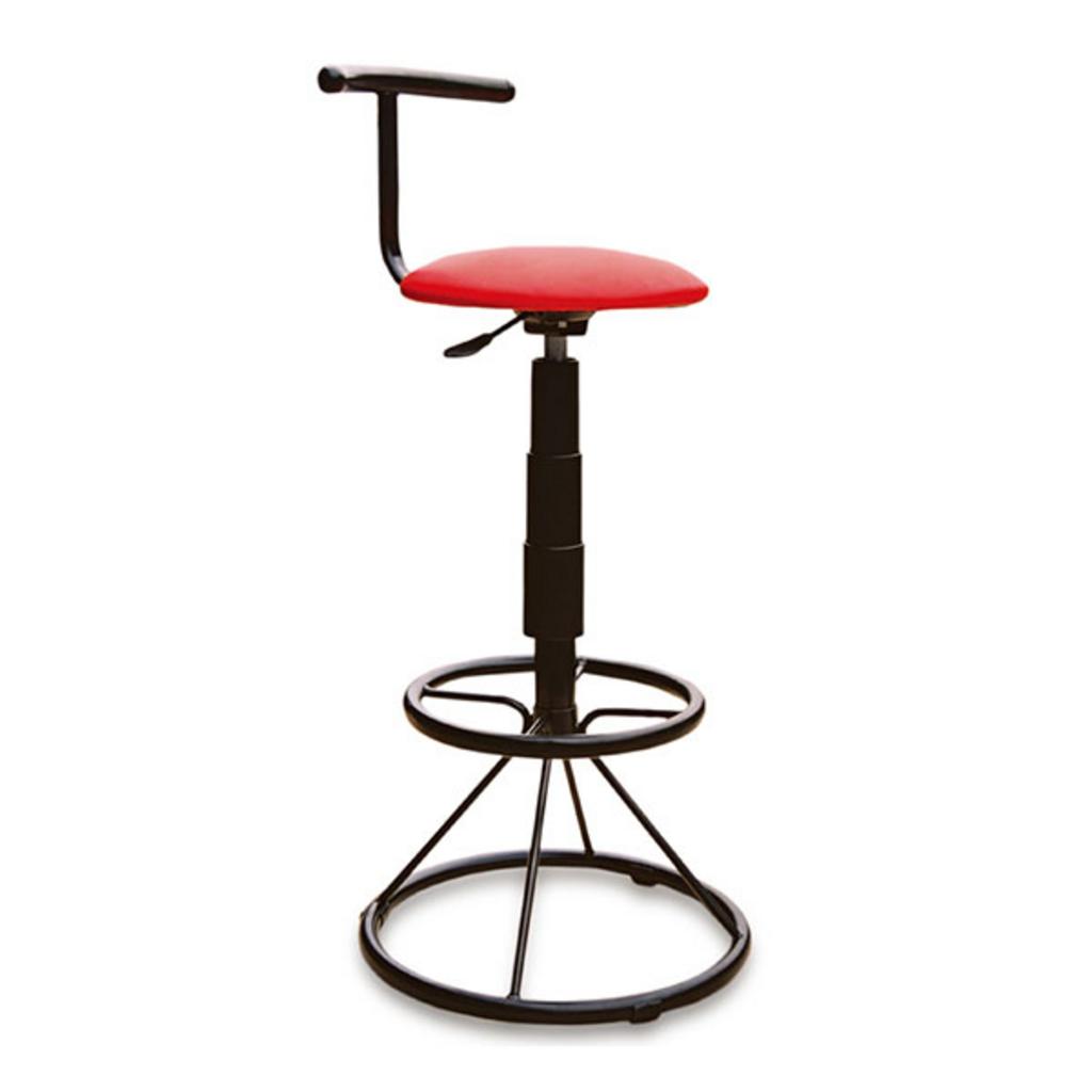 Tổng quan về Ghế quầy bar SB03