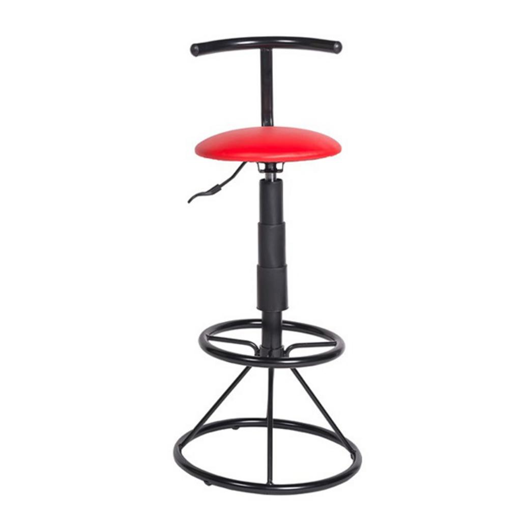 Thông số kỹ thuật chi tiết của Ghế quầy bar SB03