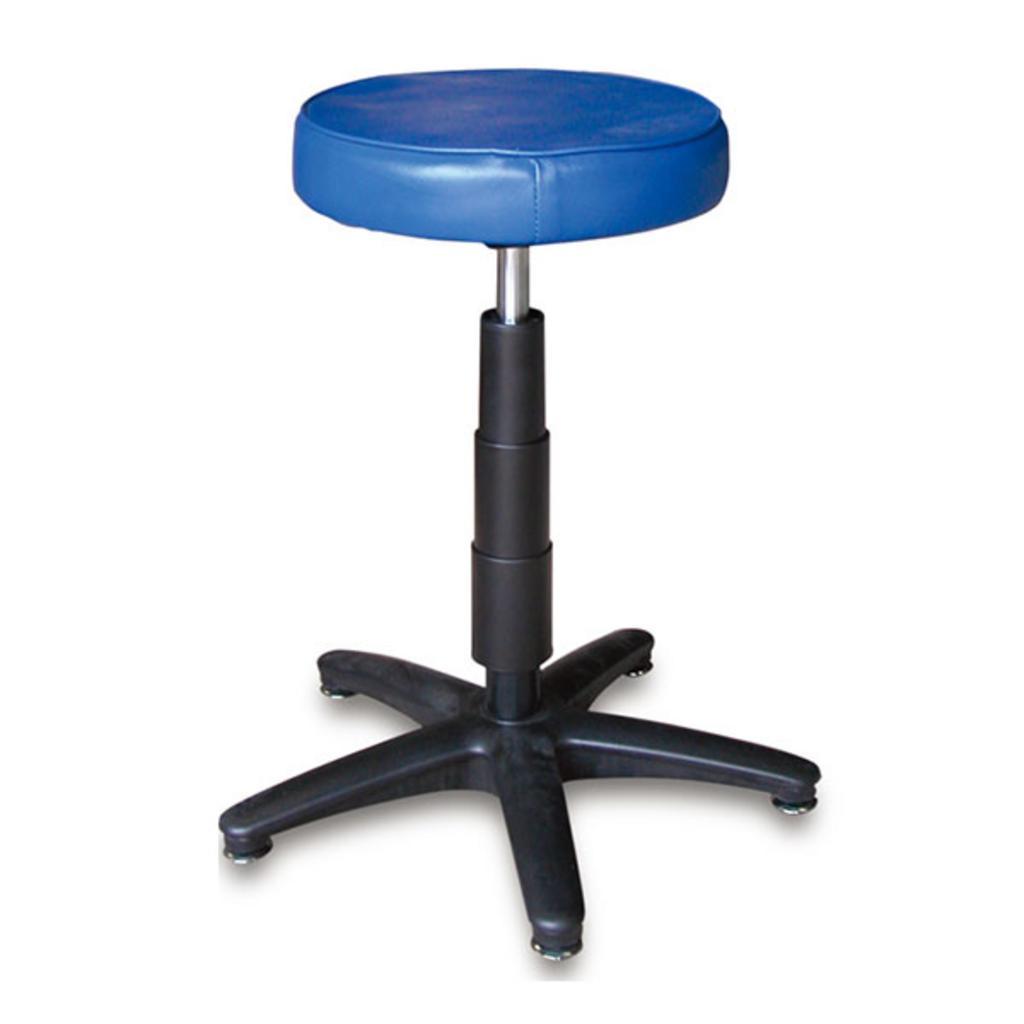 Tổng quan về Ghế quầy bar SB06