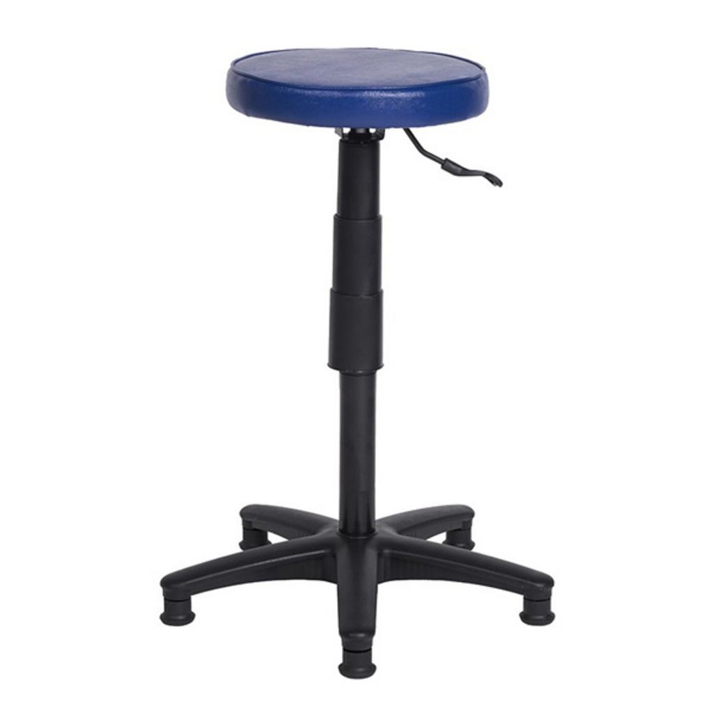 Ưu điểm nổi bật của Ghế quầy bar SB06