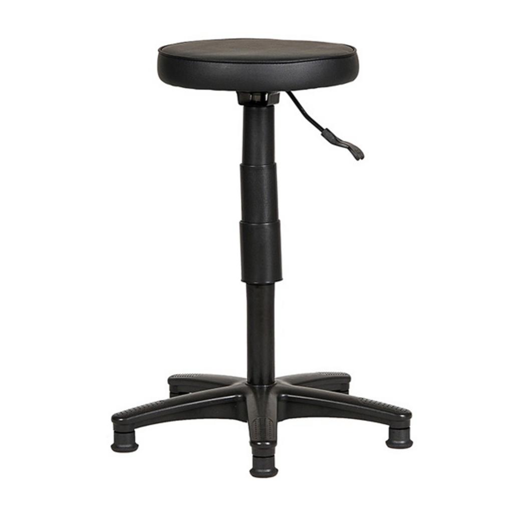 Thông số kỹ thuật chi tiết Ghế quầy bar SB06