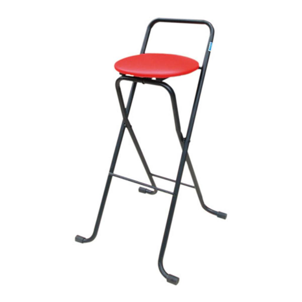 Tổng quan về Ghế quầy bar SB07