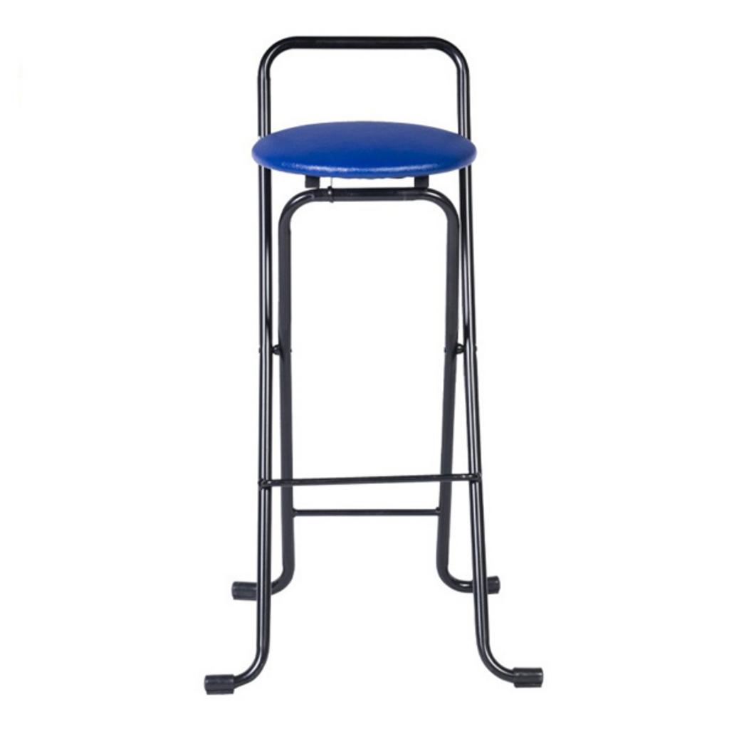 Thông số kỹ thuật Ghế quầy bar SB07