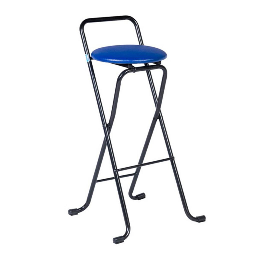 Ưu điểm Ghế quầy bar SB07