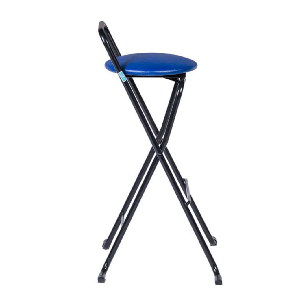 Chân ghế gấp tiện lợi