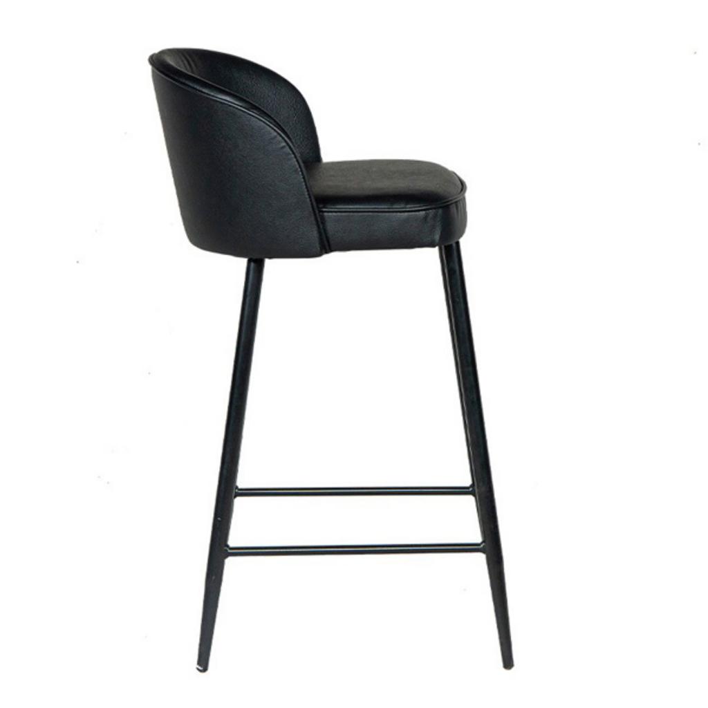 Thông số kỹ thuật Ghế quầy Bar SB14