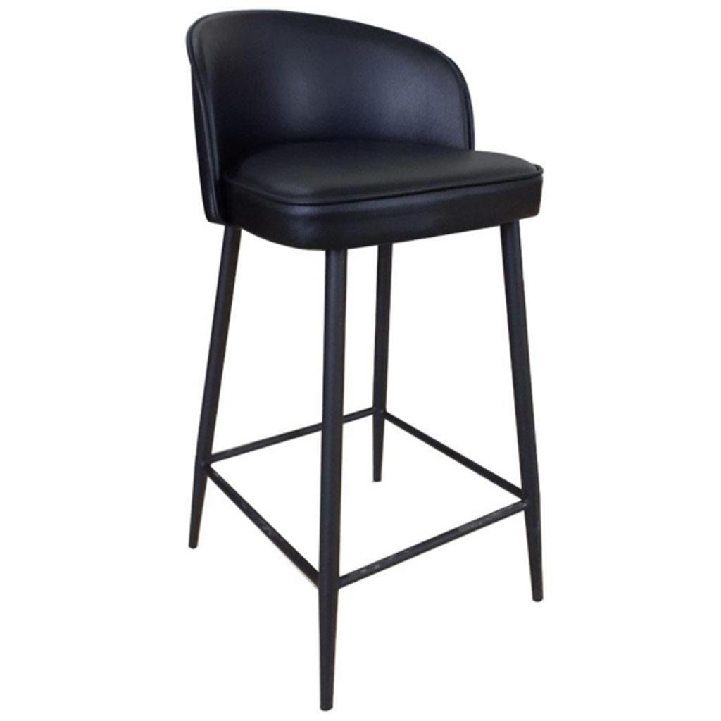 Tổng quan về Ghế quầy Bar SB14