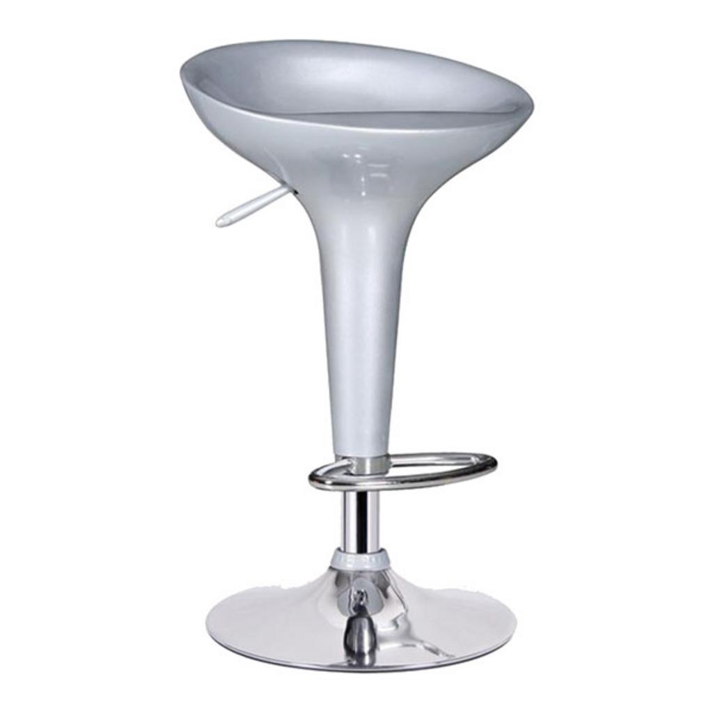 Tổng quan về Ghế quầy bar SB30