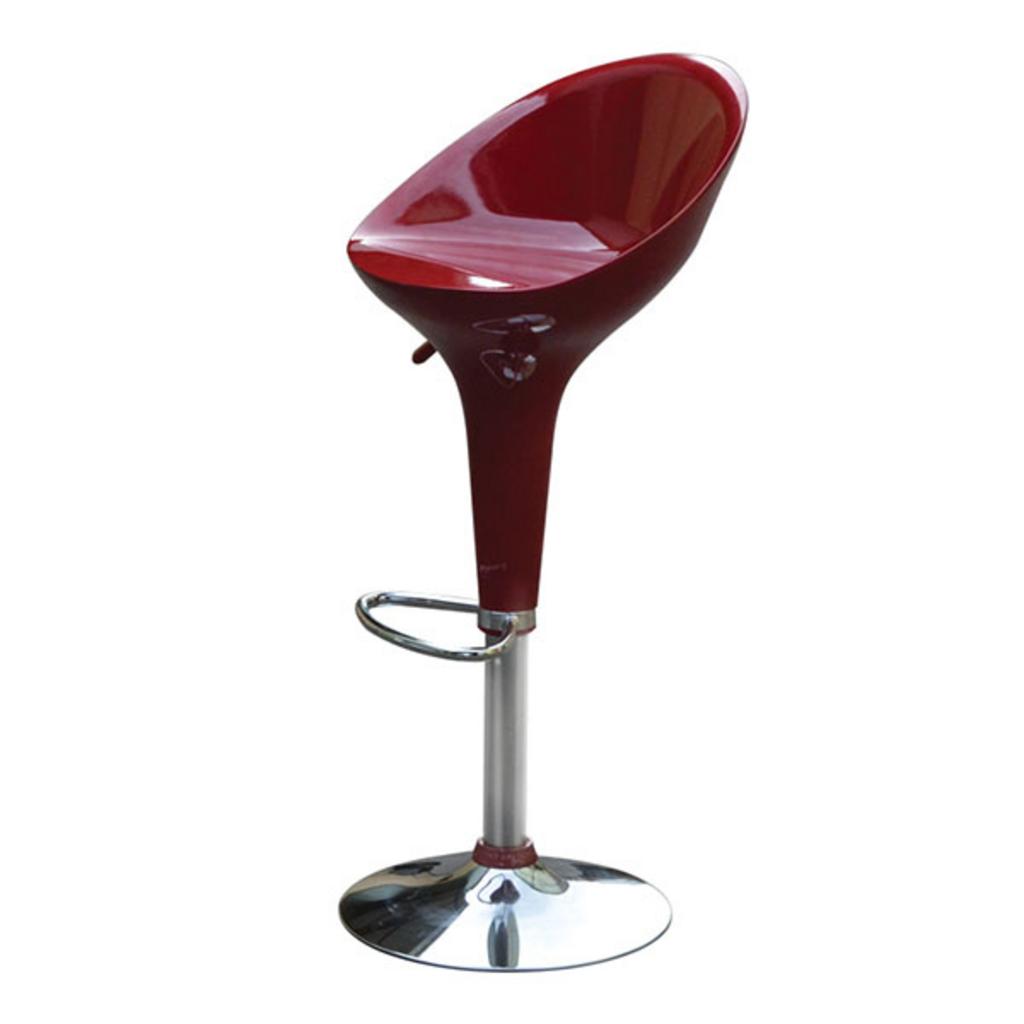 1. Tổng quan về Ghế quầy bar SB31