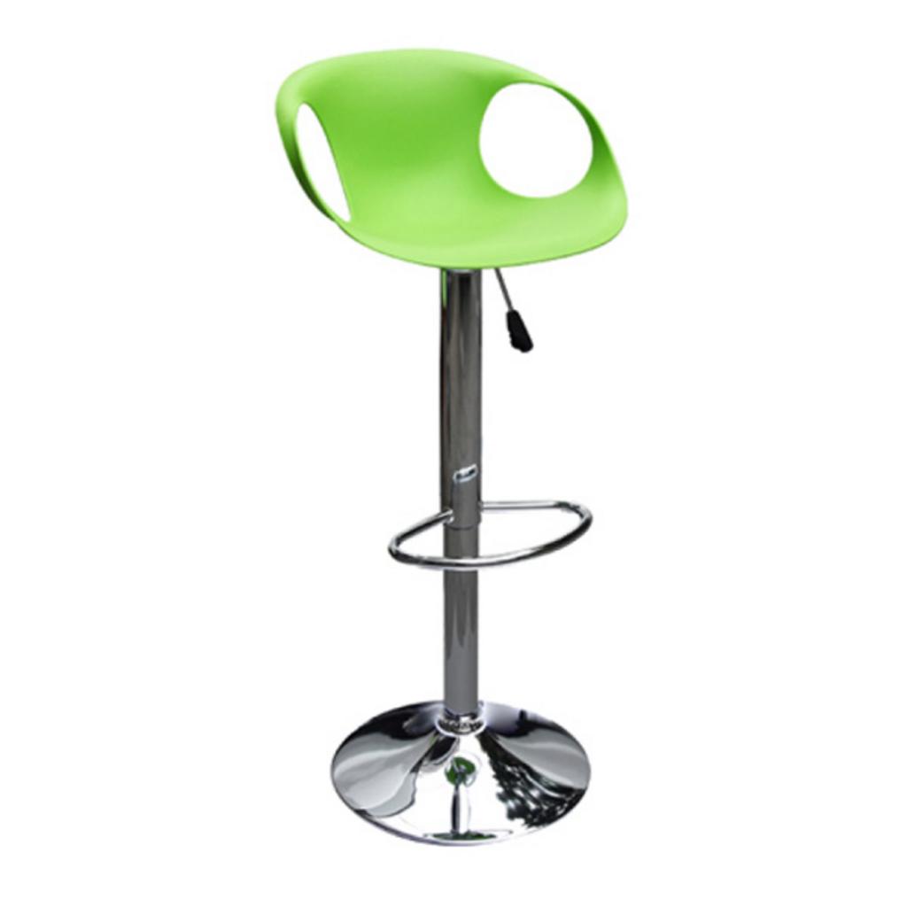 Tổng quan về Ghế quầy Bar SB35