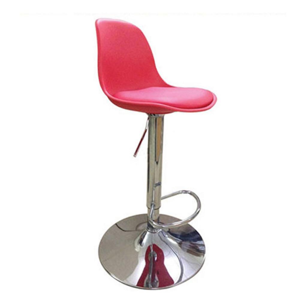 Tổng quan về Ghế quầy bar SB36