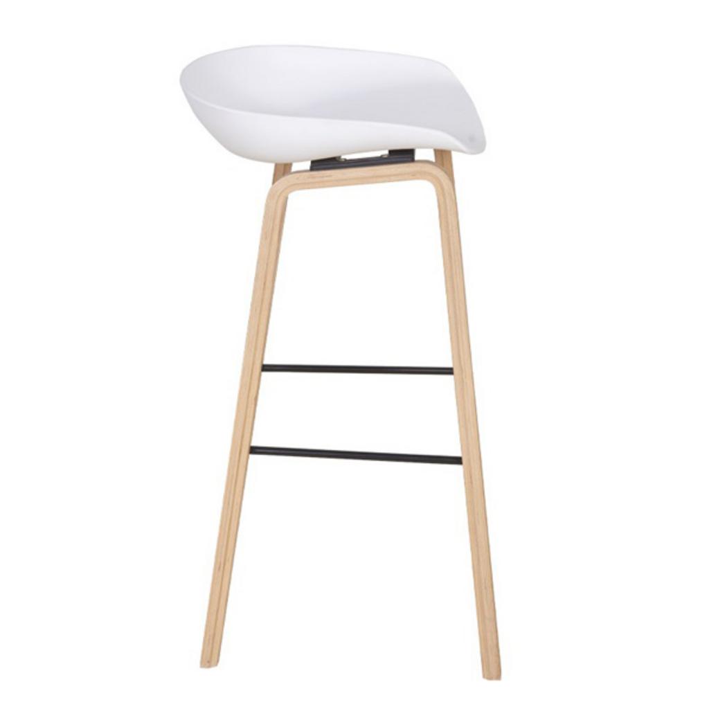 Ưu điểm nổi bật của Ghế quầy Bar SB37