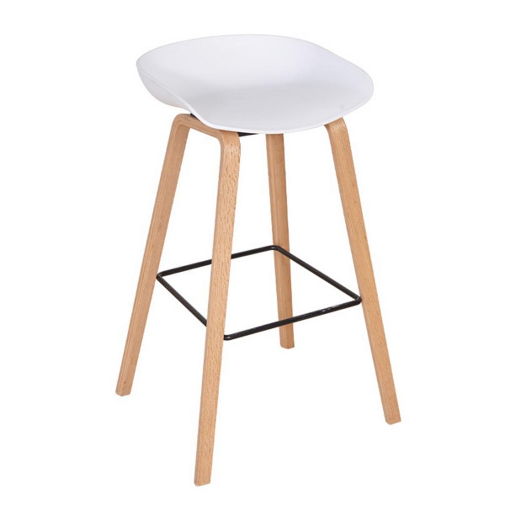 Thông số kỹ thuật chi tiết của Ghế quầy Bar SB37