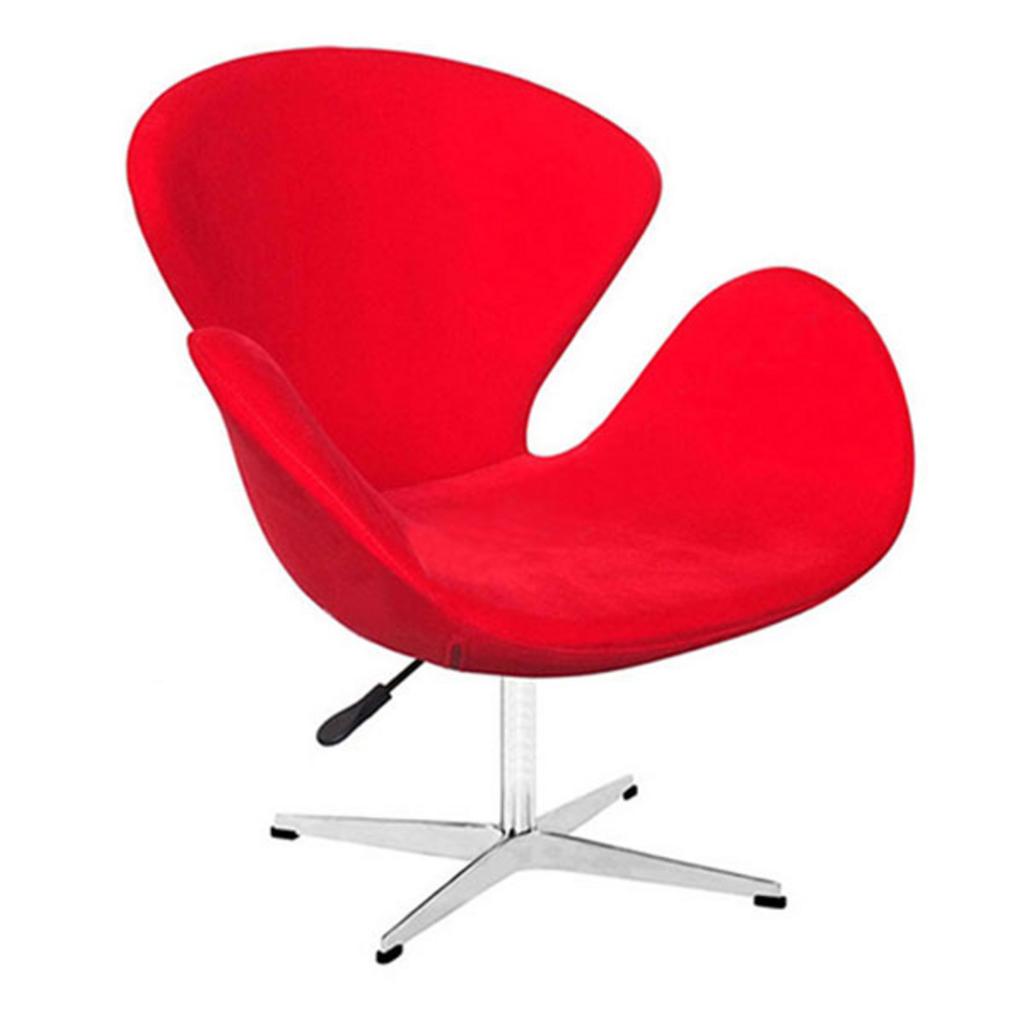 1. Tổng quan về Ghế quầy bar SB61