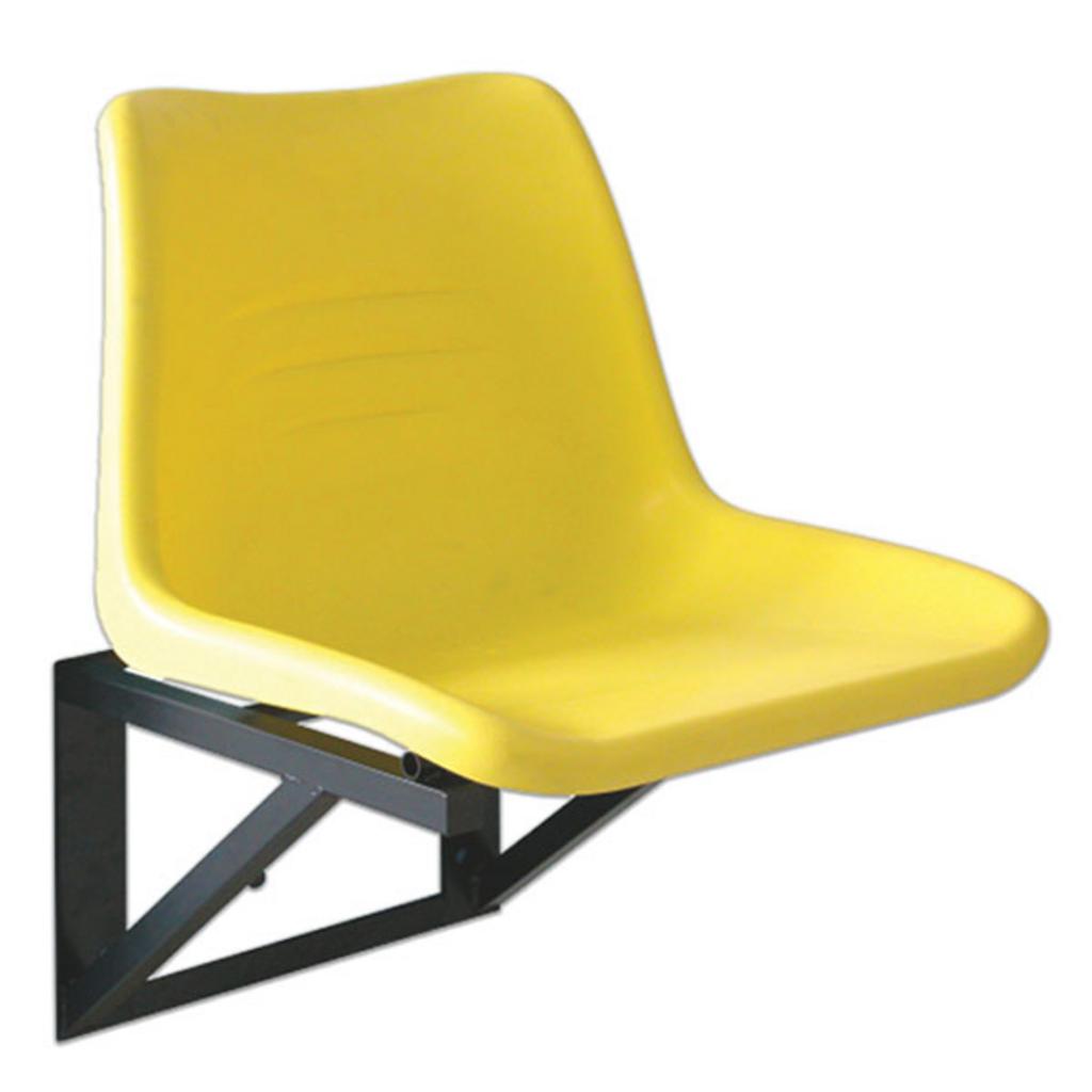 Tổng quan về Ghế sân vận động SC02T