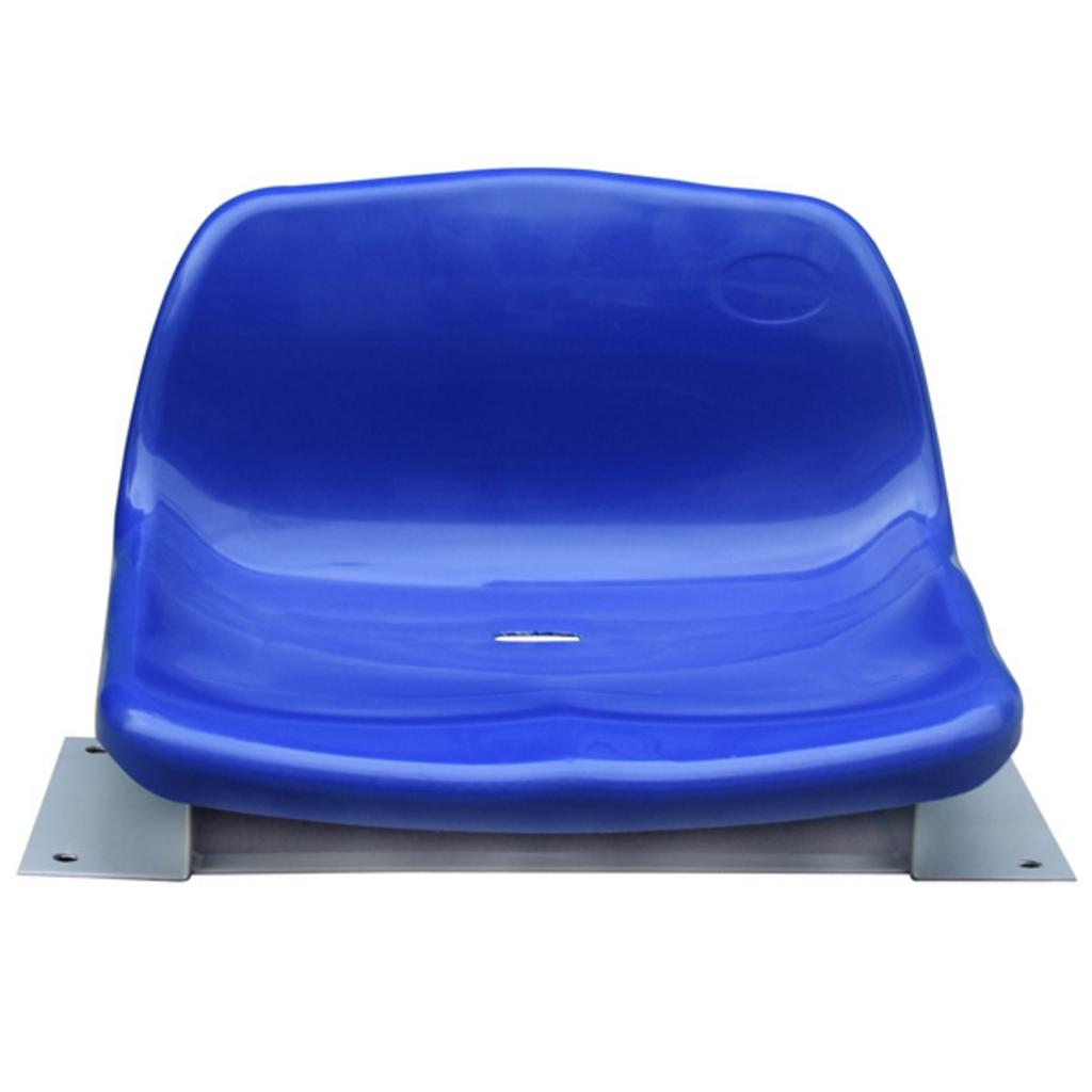 Thông số kỹ thuật chi tiết Ghế sân vận động SC03K