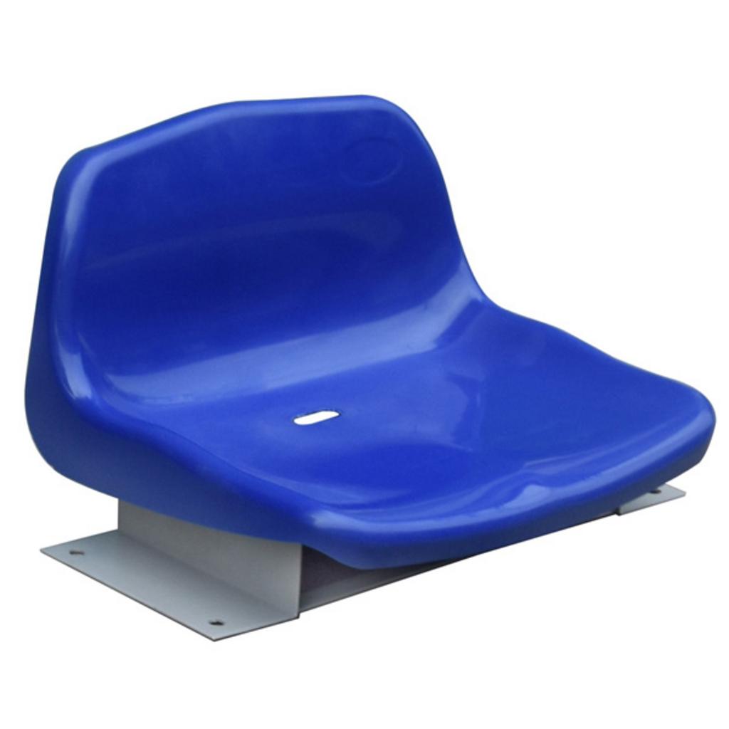 Ưu điểm nổi bật của Ghế sân vận động SC03K