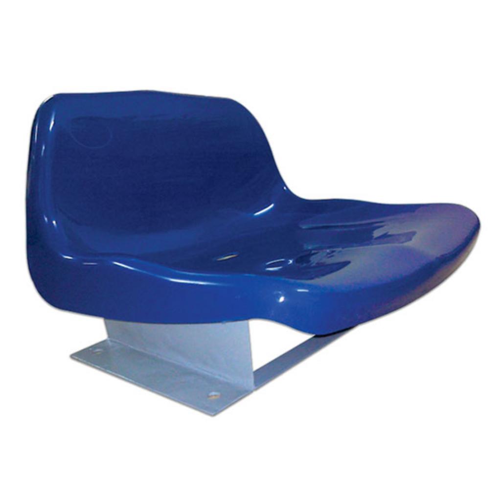 Tổng quan về Ghế sân vận động SC03K