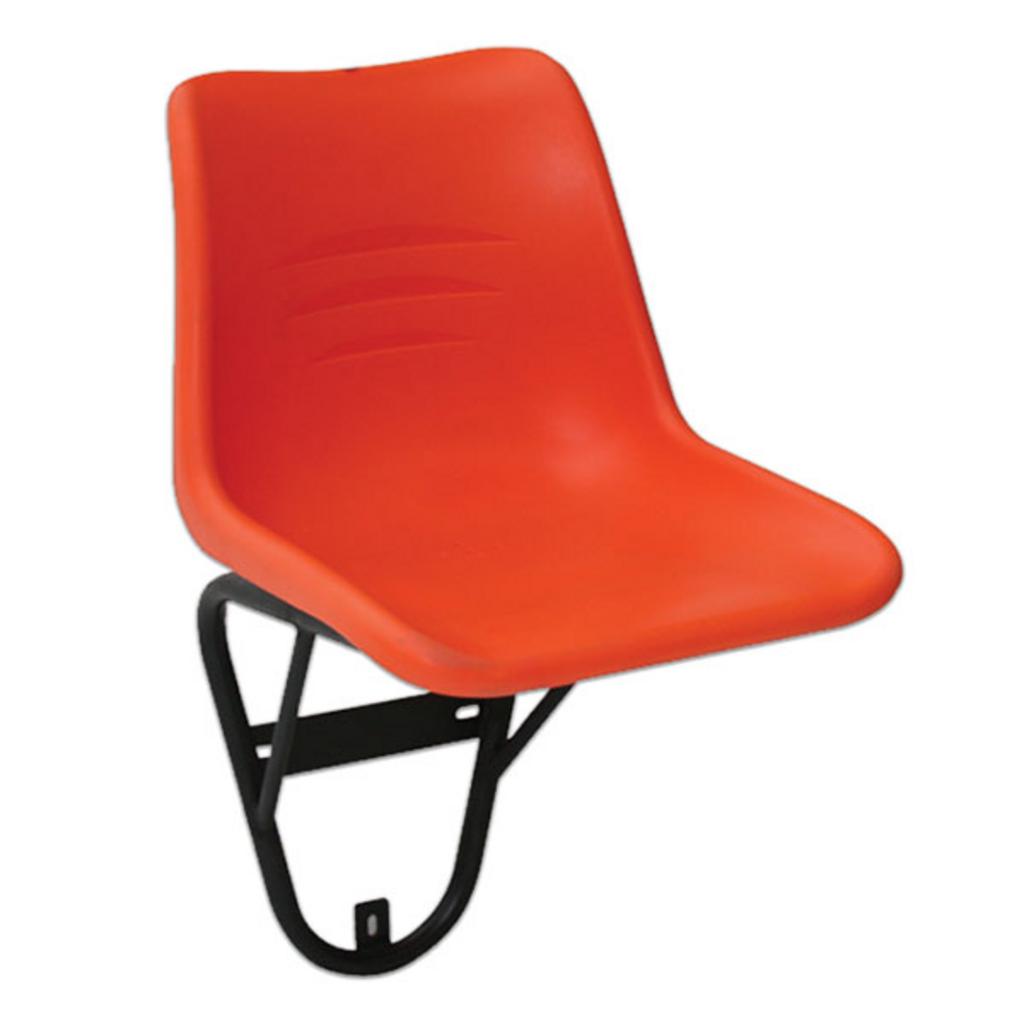 Tổng quan về Ghế sân vận động SC07T