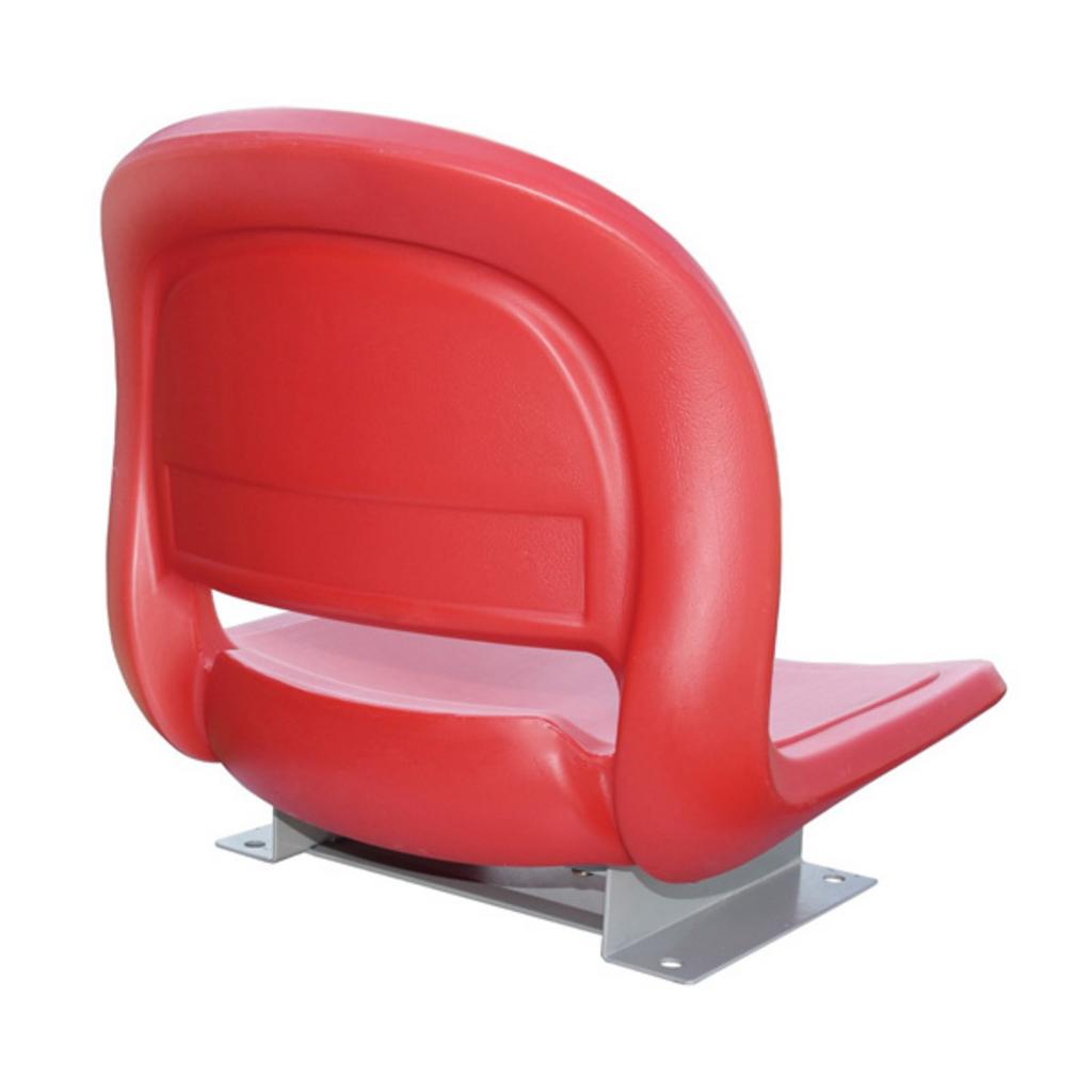 Ưu điểm nổi bật của Ghế sân vận động SC10