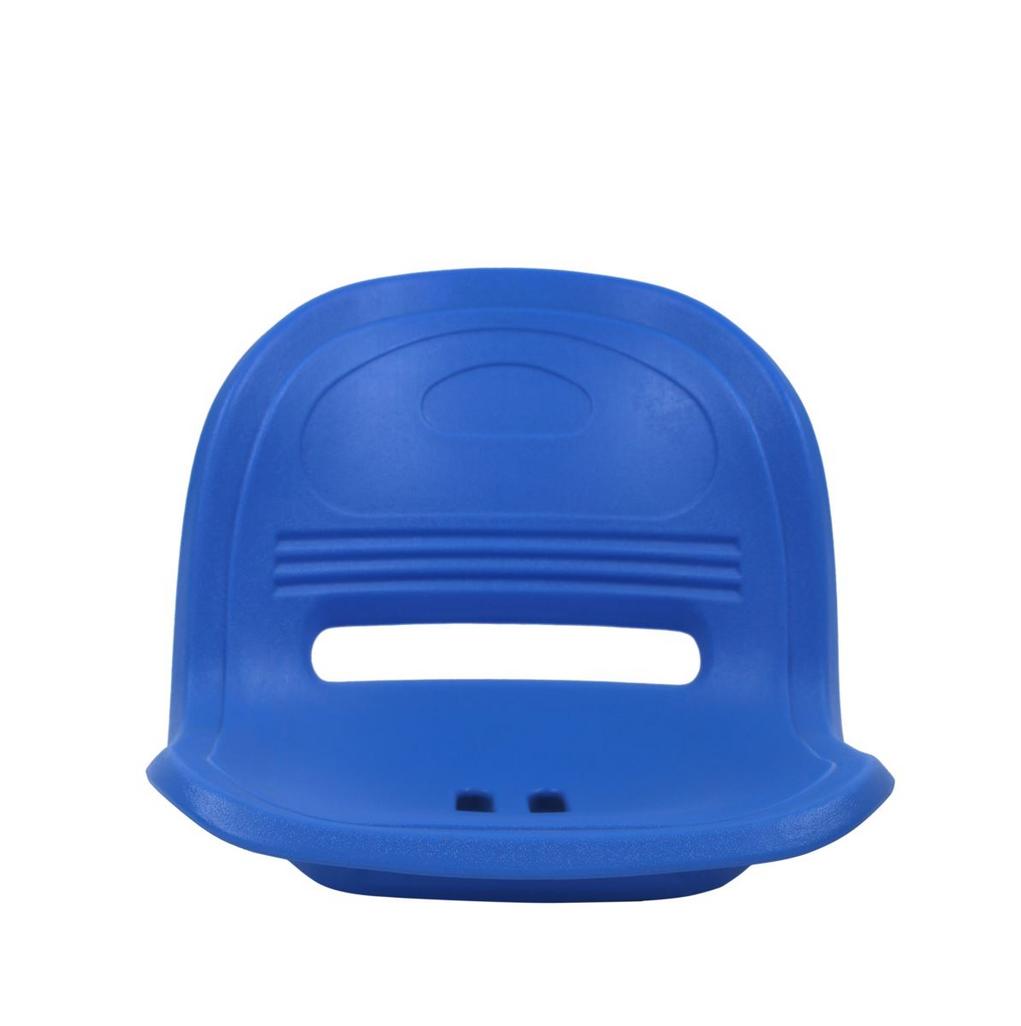 Tổng quan về Ghế sân vận động WA02-A