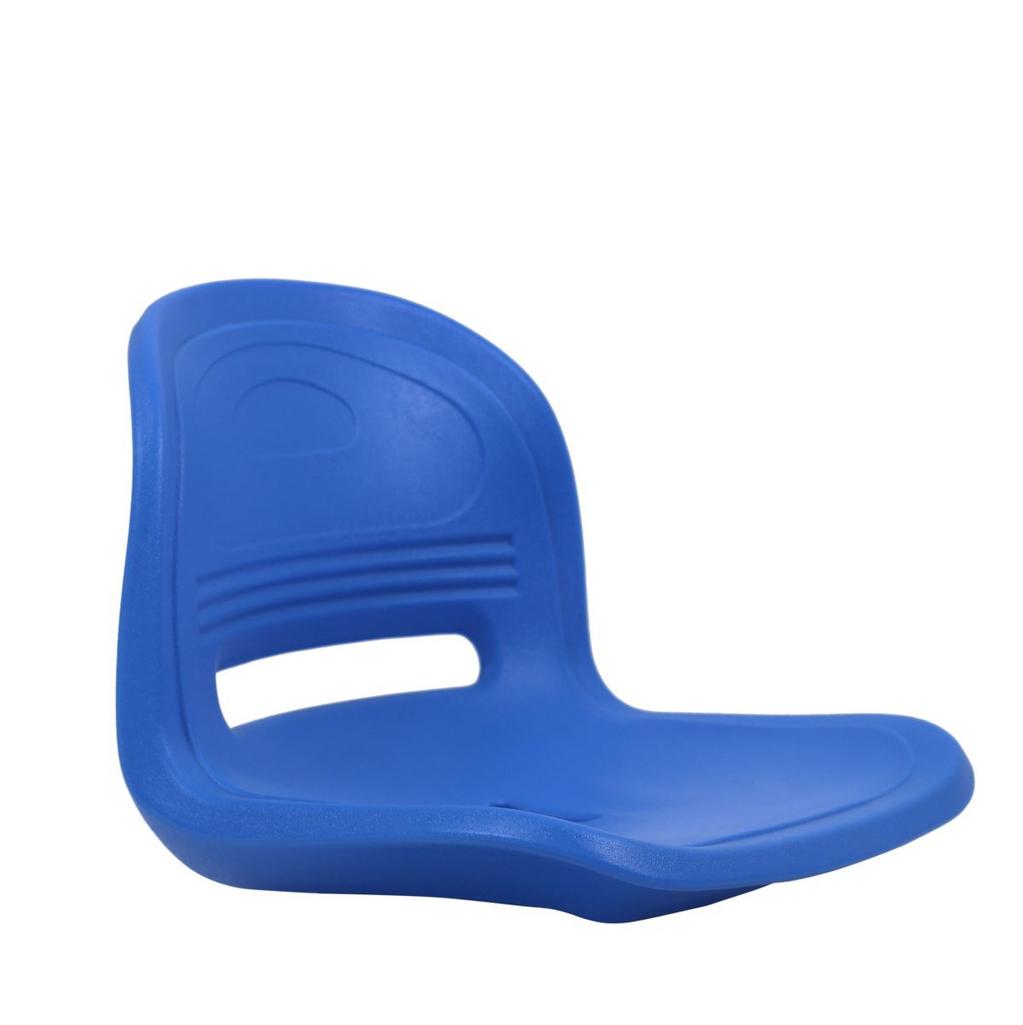 Thông số kỹ thuật chi tiết Ghế sân vận động WA02-A