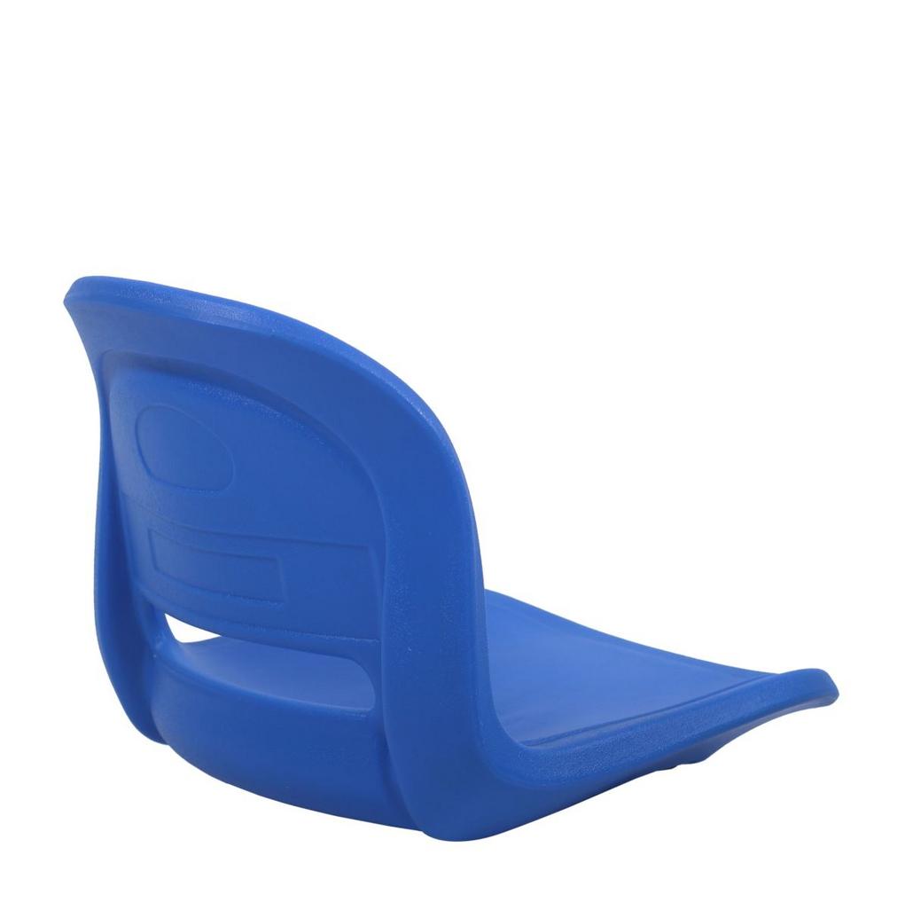 Khung thép chắc chắn, chịu lực cao