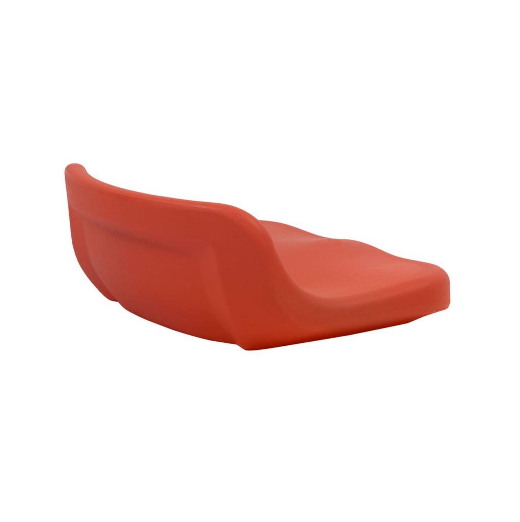 Thiết kế gập tự động tiện lợi