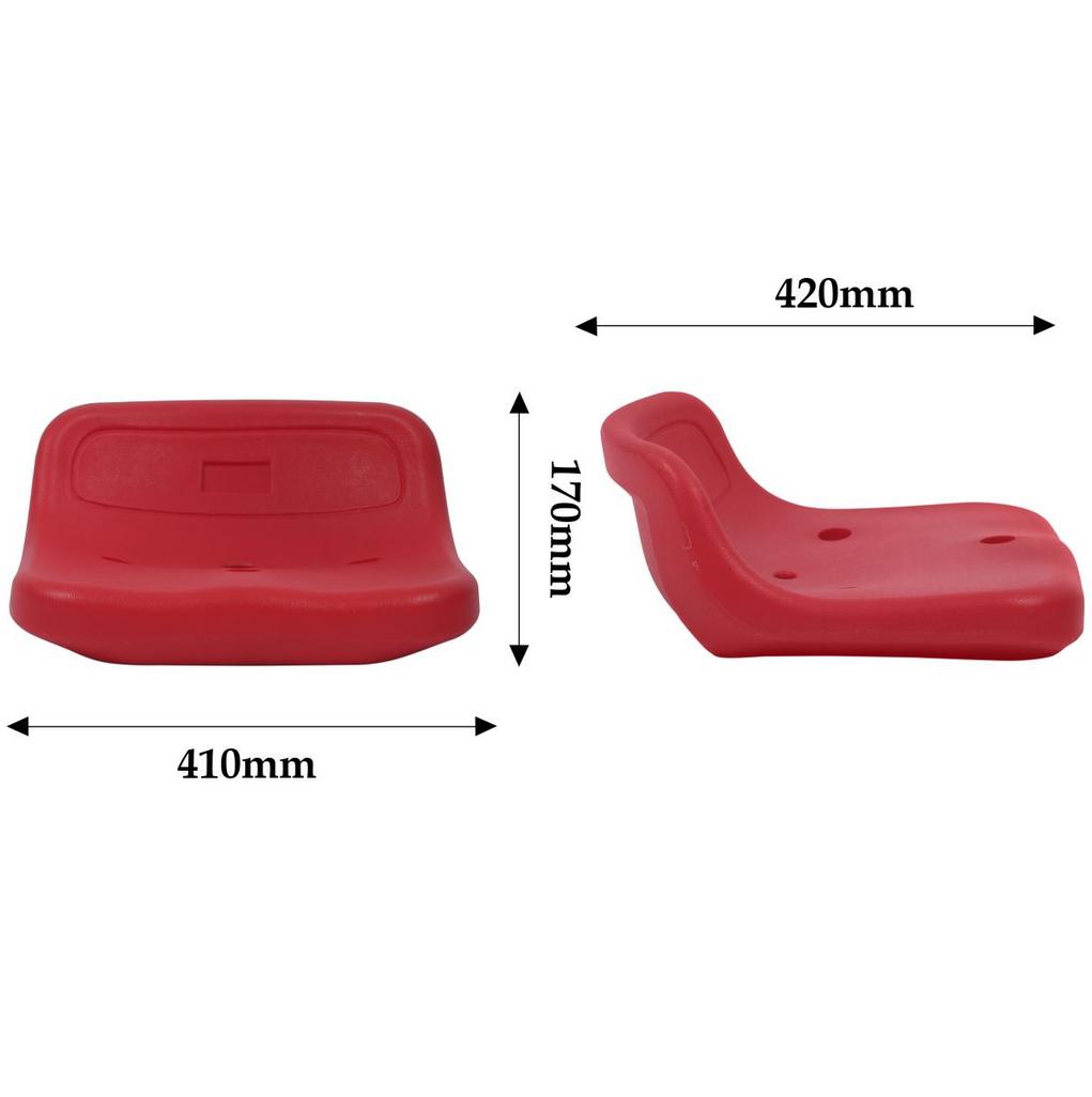 3.3. Đa dạng màu sắc theo yêu cầu khách hàng