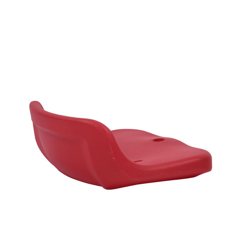 3.1. Thiết kế công thái học ôm sát cơ thể