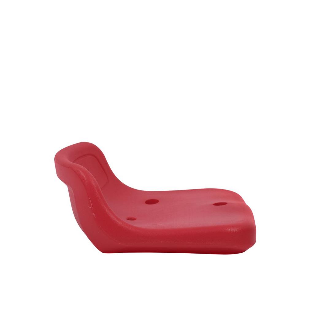 3. Ưu điểm nổi bật của Ghế sân vận động WA03-A