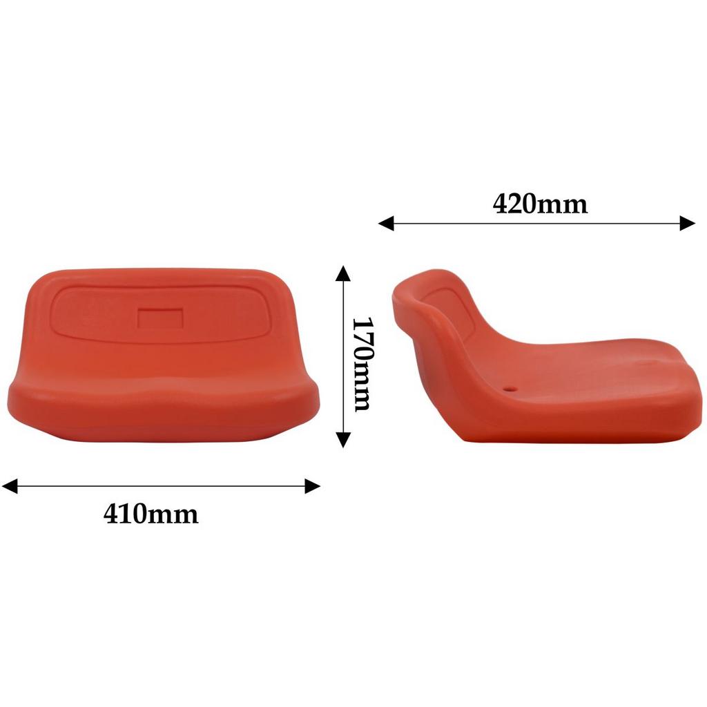 Khung thép sơn tĩnh điện chống gỉ