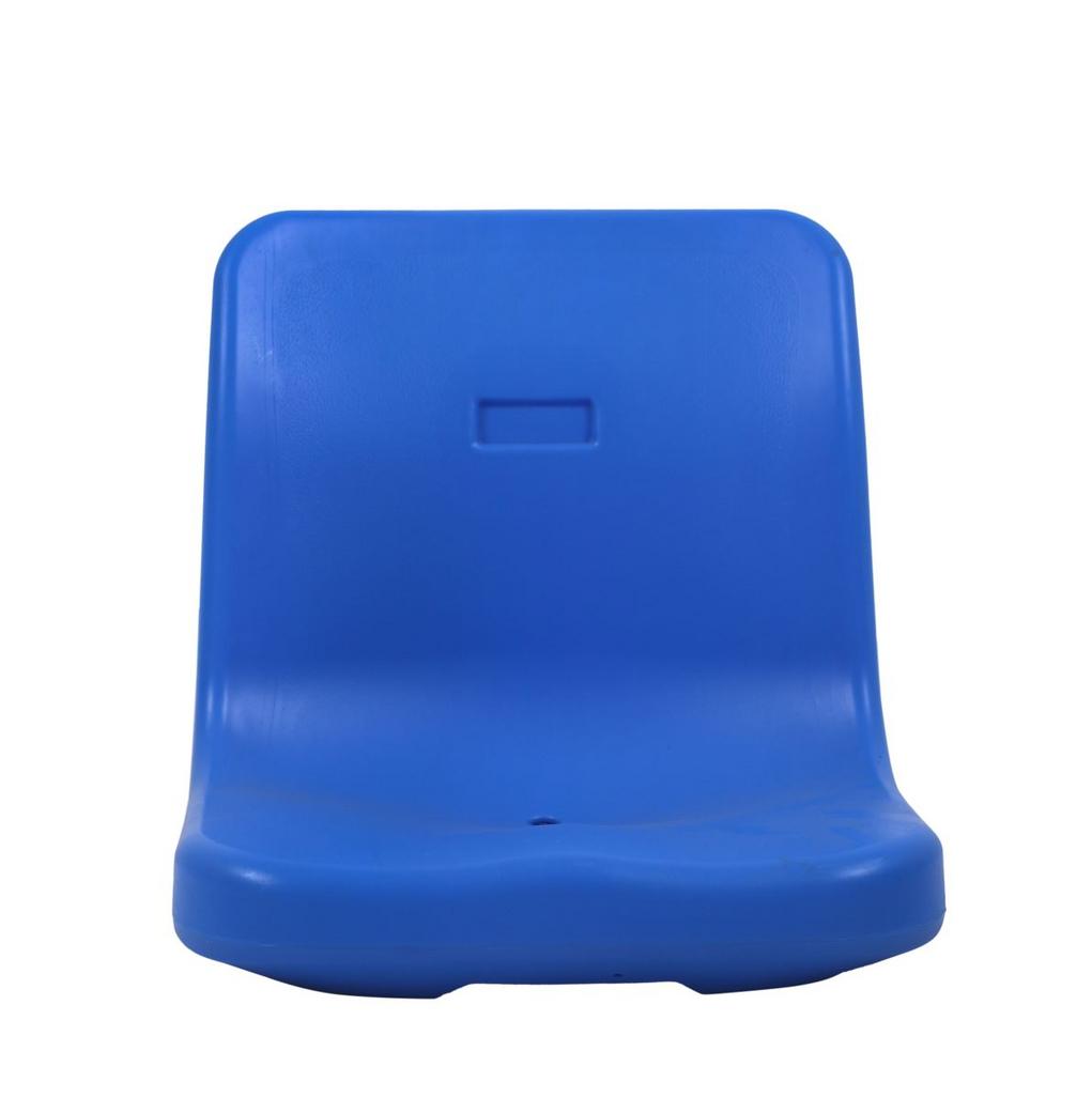 Tổng quan về Ghế sân vận động WA06