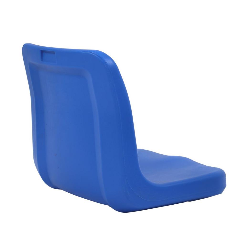 Khung thép gia cường sơn tĩnh điện