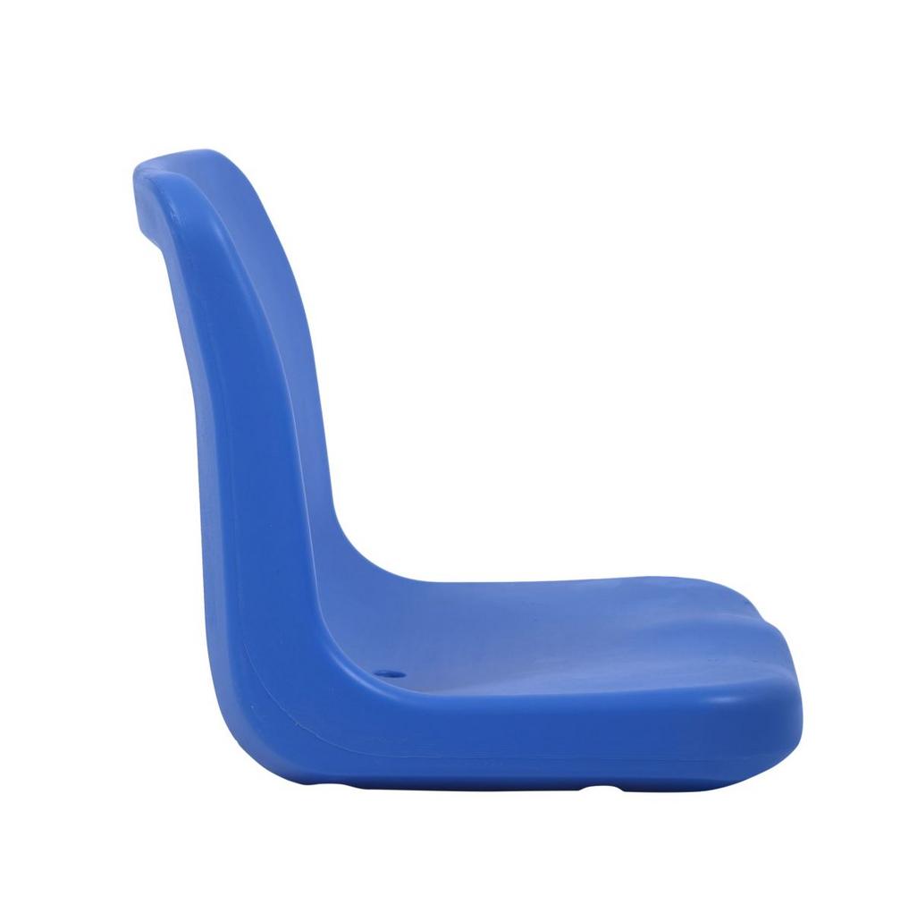 Ưu điểm nổi bật của Ghế sân vận động WA06