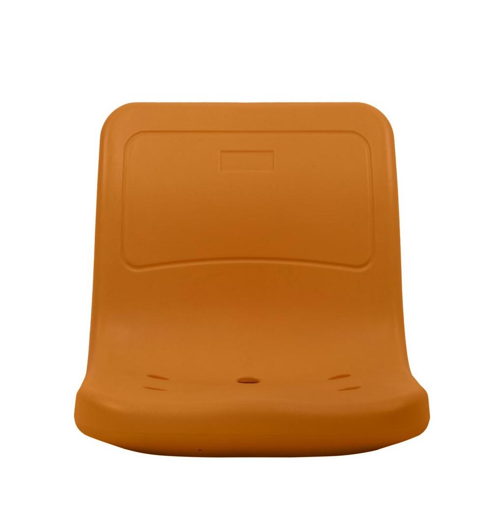 Tổng quan về Ghế sân vận động WA06-A