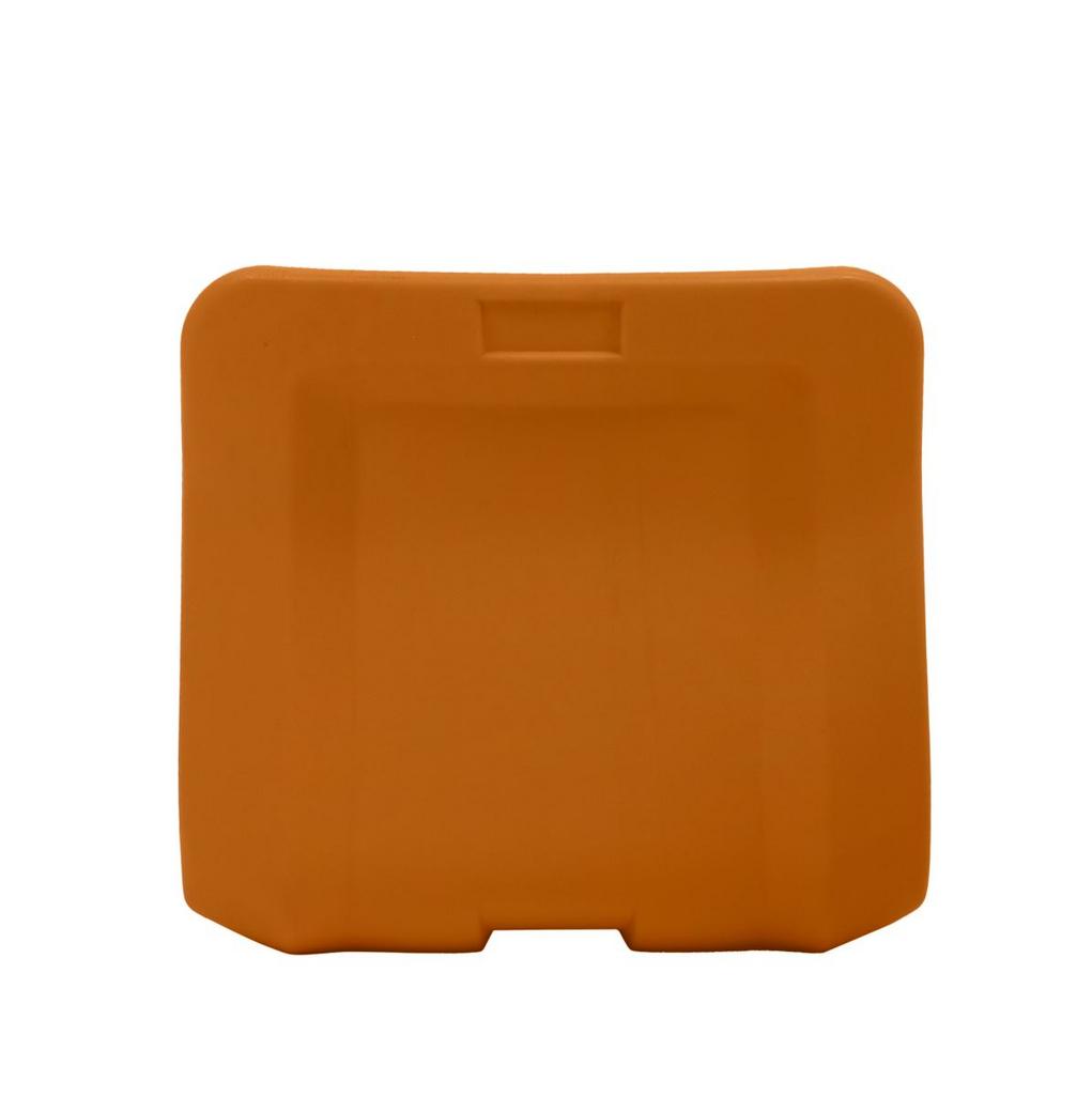 Khung thép gia cường Ghế sân vận động WA06-A