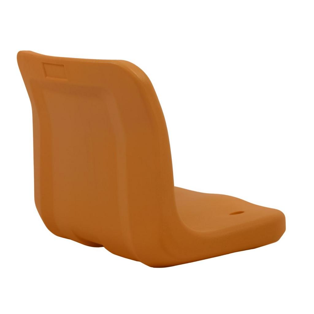 Chịu lực tối ưu Ghế sân vận động WA06-A