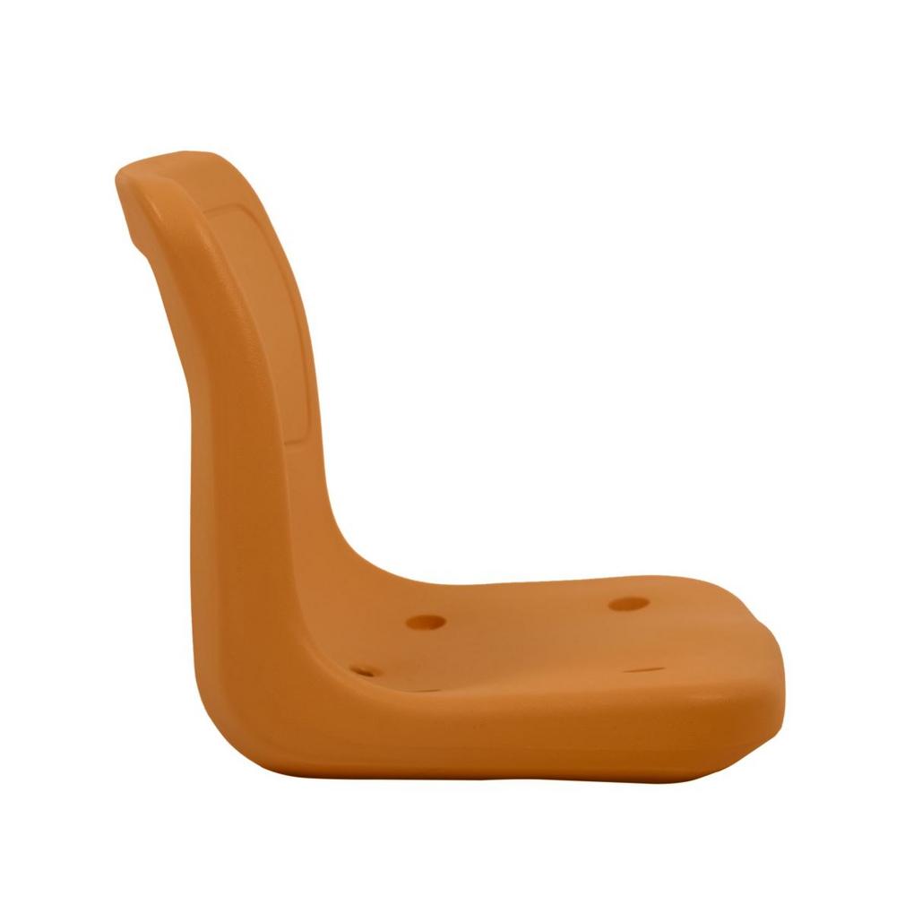 Ưu điểm nổi bật Ghế sân vận động WA06-A