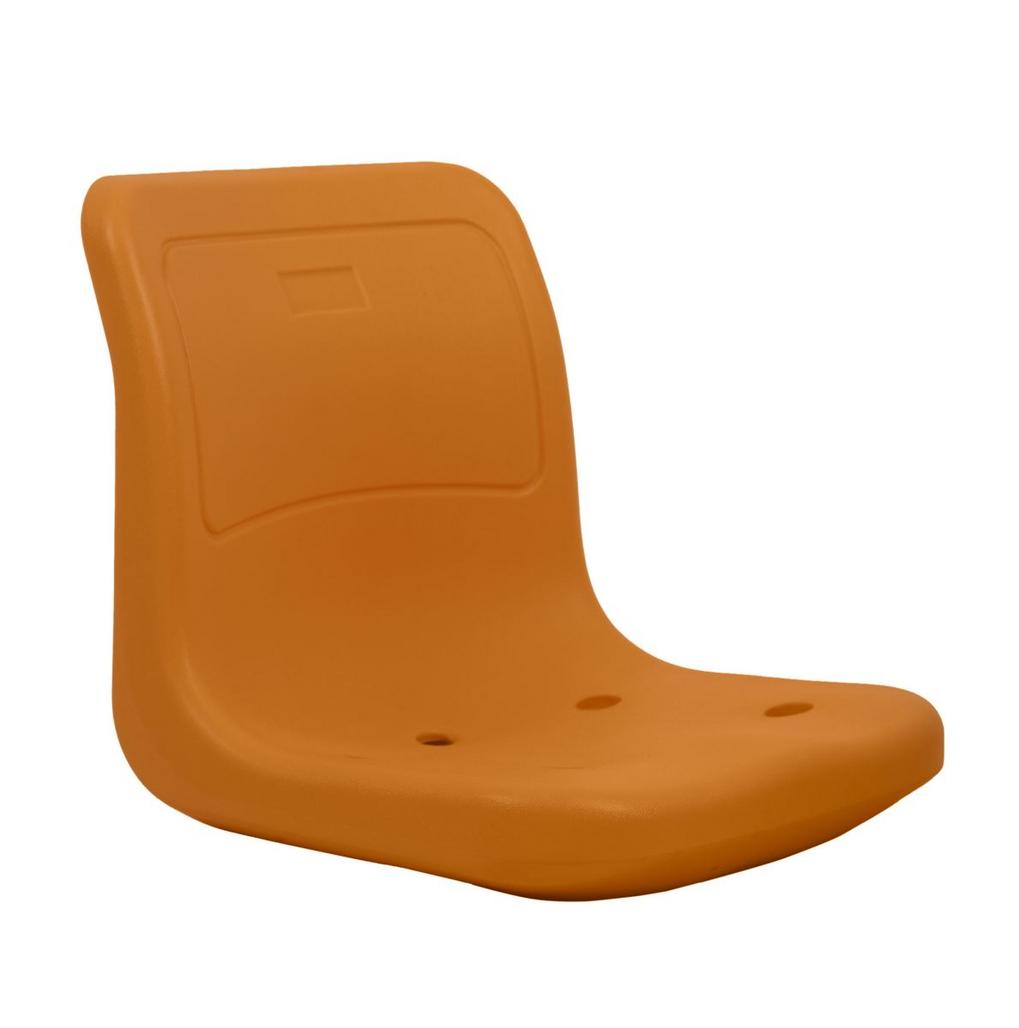 Thông số kỹ thuật Ghế sân vận động WA06-A