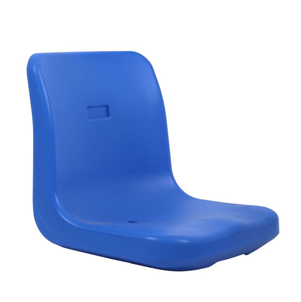 Thông số kỹ thuật chi tiết ghế sân vận động WA06